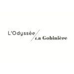 L'Odyssée-La Gobinière