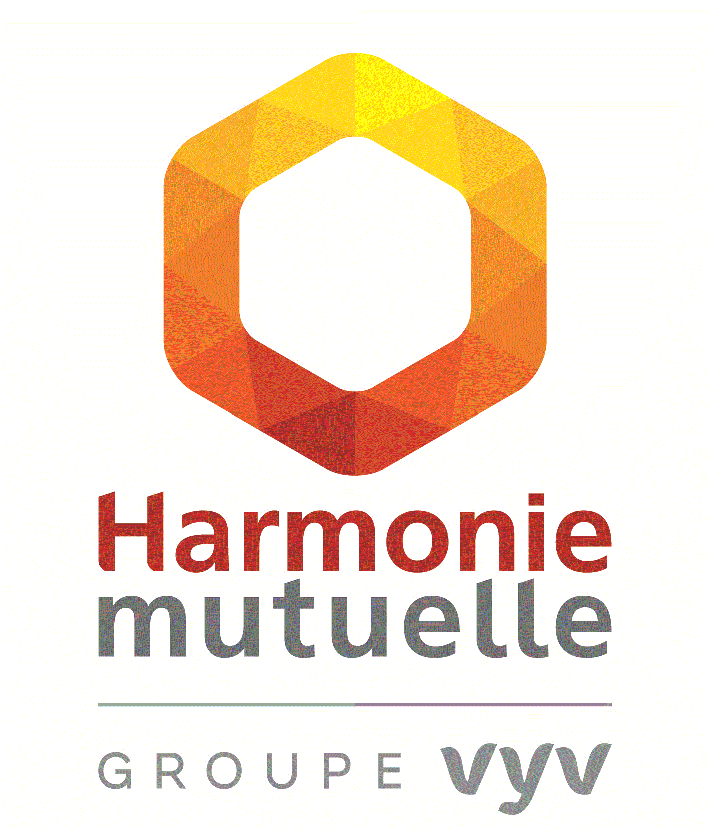 Logo Harmonie Mutuelle