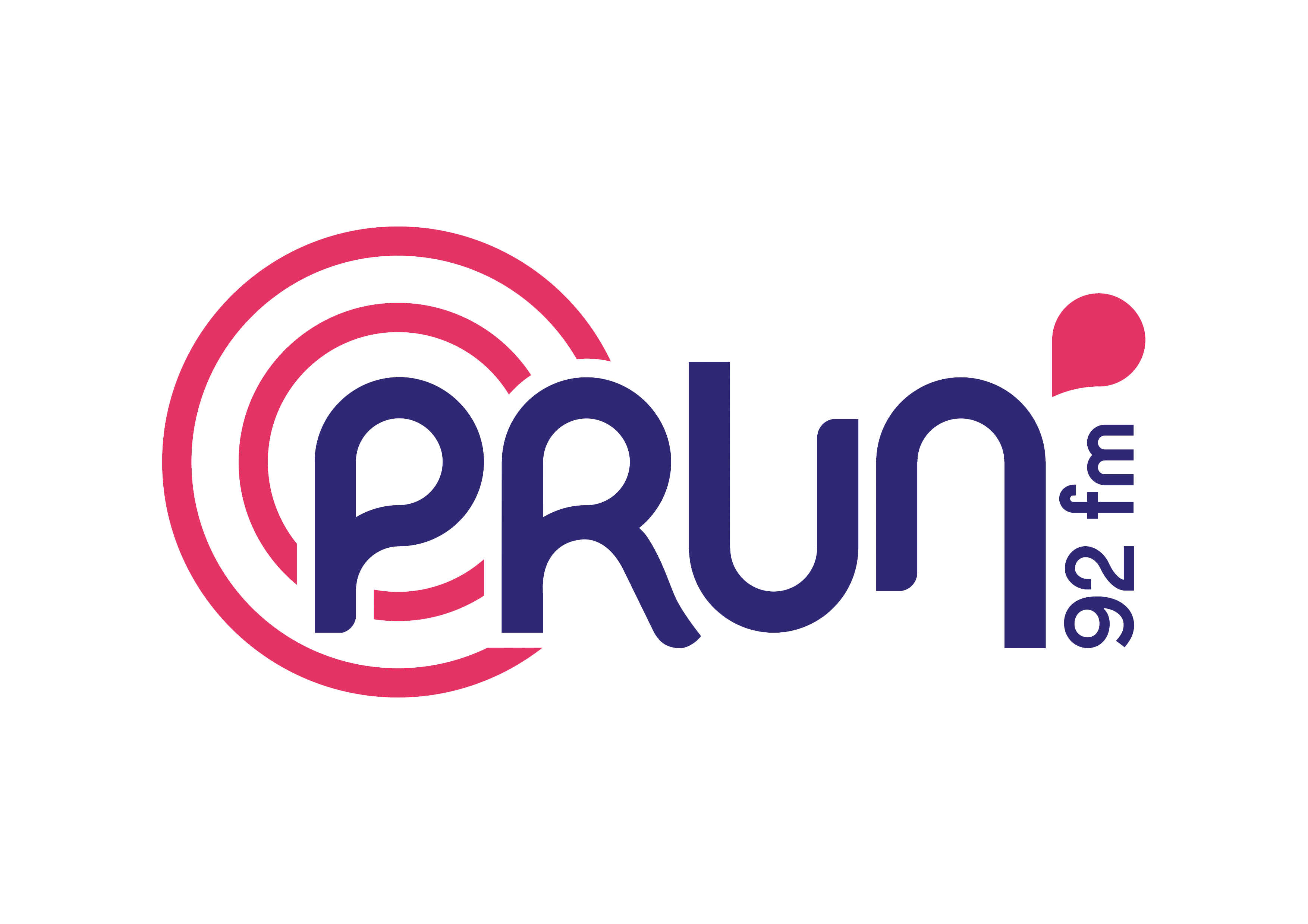 Logo Prun