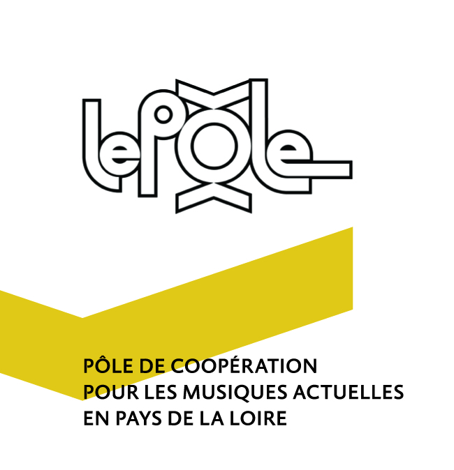 Logo Le Pole