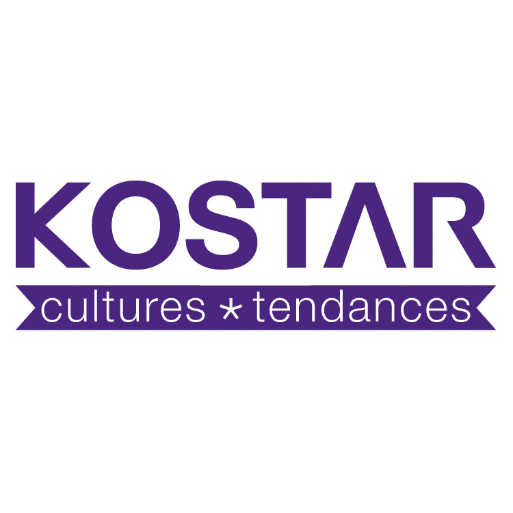 Logo Kostar