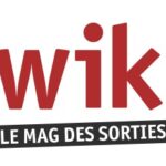 Logo Wik